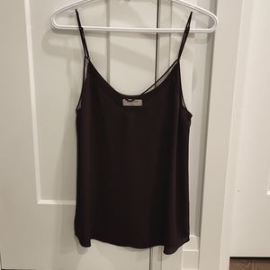 Babaton Galen Camisole